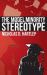 The Model Minority Stereotype : Demystifying Asian American Success