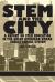 Stem and the City : A Report on Stem Education in the Great American Urban Public School System