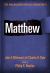 Matthew