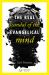 The Real Scandal of the Evangelical Mind The Real Scandal of the Evangelical Mind