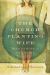 The Church Planting Wife : Help and Hope for Her Heart
