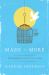 Made for More : An Invitation to Live in God's Image