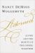 Adorned : Living Out the Gospel Together