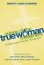 Voices of the True Woman Movement : A Call to the Counter-Revolution