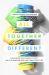 ALL TOGETHER DIFFERENT : UPHOLDING THE CHURCH'S UNITY WHILE HONORING OUR INDIVIDUAL IDENTITIES
