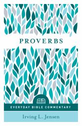 Proverbs