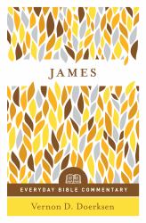 James