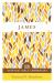 James