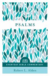Psalms