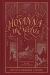 Hosanna in Excelsis : Hymns and Devotions for the Christmas Season