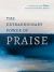 The Extraordinary Power of Praise : A Study of the Psalms for the Anxious Heart