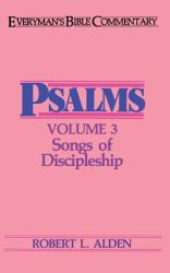Psalms : Songs of Discipleship
