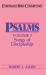 Psalms : Songs of Discipleship