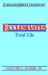 Ecclesiastes : Total Life
