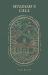 Wisdom's Call : 100 Meditations for a Life in Christ Wisdom's Call : 100 Meditations for a Life in Christ
