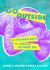 Go Outside : And 19 Other Keys to Thriving in Your 20s