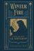 Winter Fire : Christmas with G. K. Chesterton