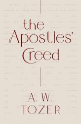 The Apostles' Creed