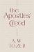 The Apostles' Creed