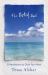 The Rested Soul : 30 Meditations to Quiet Your Heart The Rested Soul : 30 Meditations to Quiet Your Heart
