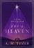 From Heaven : A 28-Day Advent Devotional