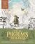 Little Pilgrim's Progress : Coloring & Activity Book