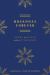 Hosannas Forever : Hymns of Heaven and Our Pilgrimage