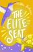 The Elite Seat : Elita Brown Book #3