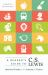 A Reader's Guide to C. S. Lewis : Spiritual Truths in His Fantasy and Fiction