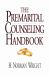 The Premarital Counseling Handbook