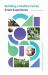 Building a Healthy Family Participant Guide : 5-Session Event Experience