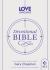 The Love Language® Devotional Bible
