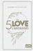 The 5 Love Languages Hardcover Special Edition : The Secret to Love That Lasts