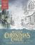 Little Christmas Carol Coloring and Activity Book