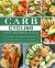 Carb Cycling for Women 2021 : A Painless Diet Plan to Heal Your Body and Help You Lose Weight