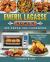 Emeril Lagasse Power Air Fryer 360 Cookbook : Newest, Creative & Savory Recipes to Jump-Start Your Day
