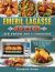 Emeril Lagasse Power Air Fryer 360 Cookbook : Newest, Creative & Savory Recipes to Jump-Start Your Day