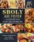 Sboly Air Fryer Cookbook for Beginners : Delicious, Affordable and Easy-To-Make Recipes to Air Fry