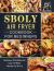 Sboly Air Fryer Cookbook for Beginners : Delicious, Affordable and Easy-To-Make Recipes to Air Fry