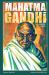 Mahatma Gandhi : The Graphic Novel
