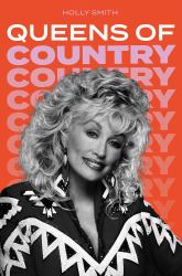Queens of Country