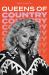 Queens of Country