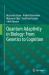 Quantum Adaptivity in Biology: from Genetics to Cognition