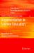 Argumentation in Science Education : Perspectives from Classroom-Based Research