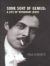 Some Sort of Genius : A Life of Wyndham Lewis