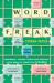 Word Freak : Heartbreak, Triumph, Genius, and Obsession in the World of Competitive Scrabble