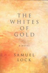 The Whites of Gold