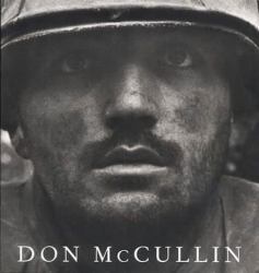 Don McCullin