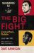 The Big Fight