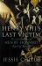 Henry Viii's Last Victim